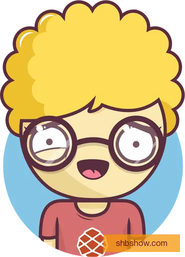 崔振姝