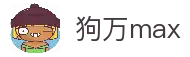 APP下载中心